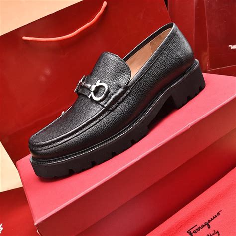 cheap replica salvatore ferragamo shoes|salvatore ferragamo shoes clearance.